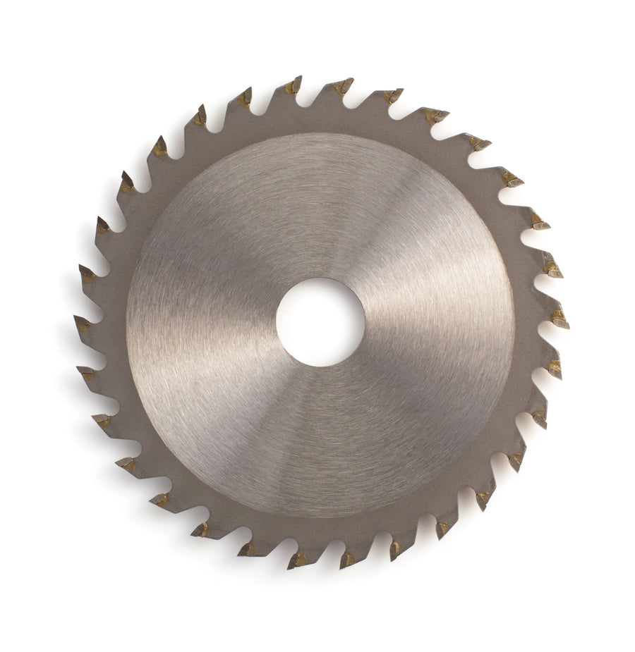 Custom Cut Fee – Clearly Plastic - Cut To Size Plastics