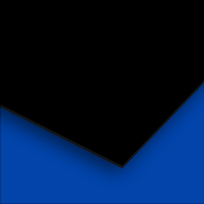 ACM (Poly-Metal) 3mm