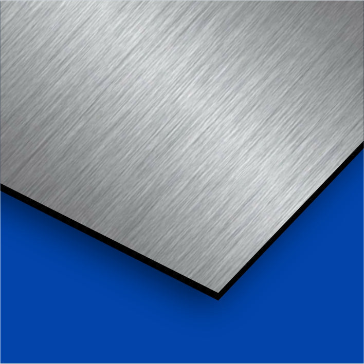 ACM (Poly-Metal) 3mm