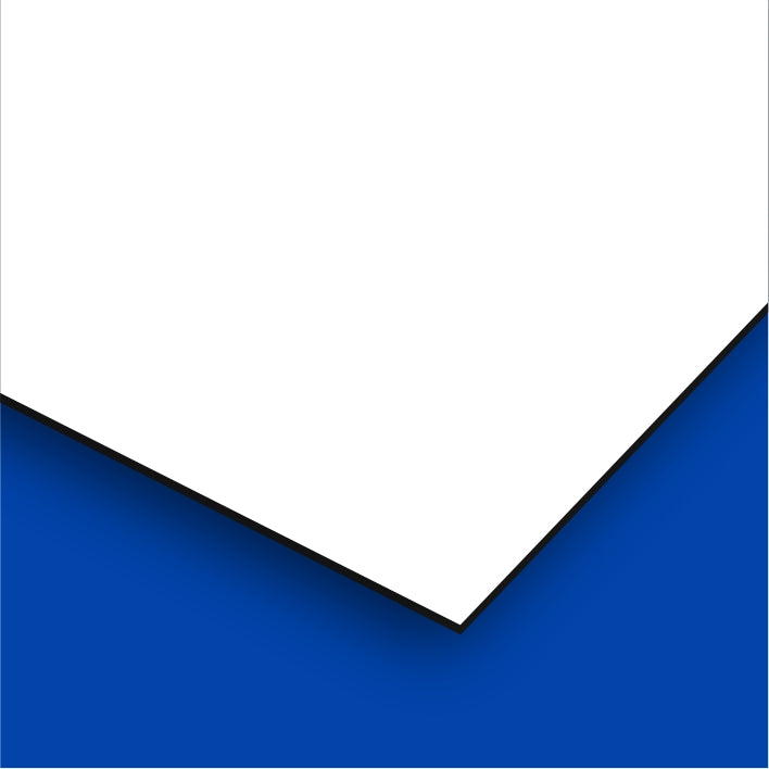ACM (Poly-Metal) 3mm