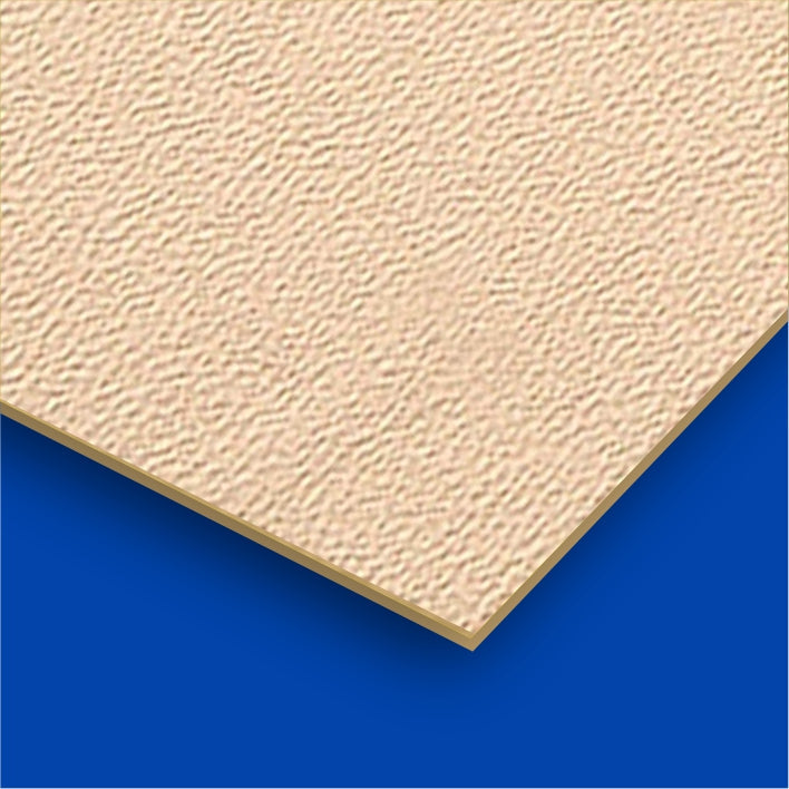 KYDEX® Sheet - (12in x 12in)(.060, .080, .093 & .125 Thicknesses)