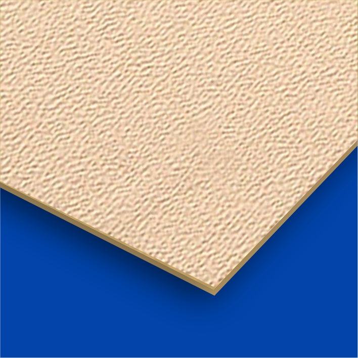 Kydex Sheets CPVC DIY Kydex Sheet Thermoform Sheets for DIY Kydex