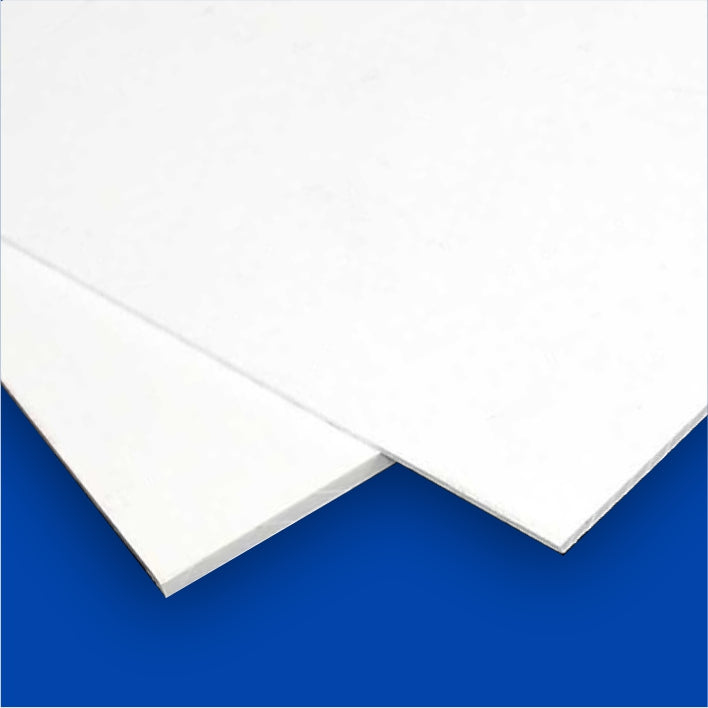 Polystyrene Products